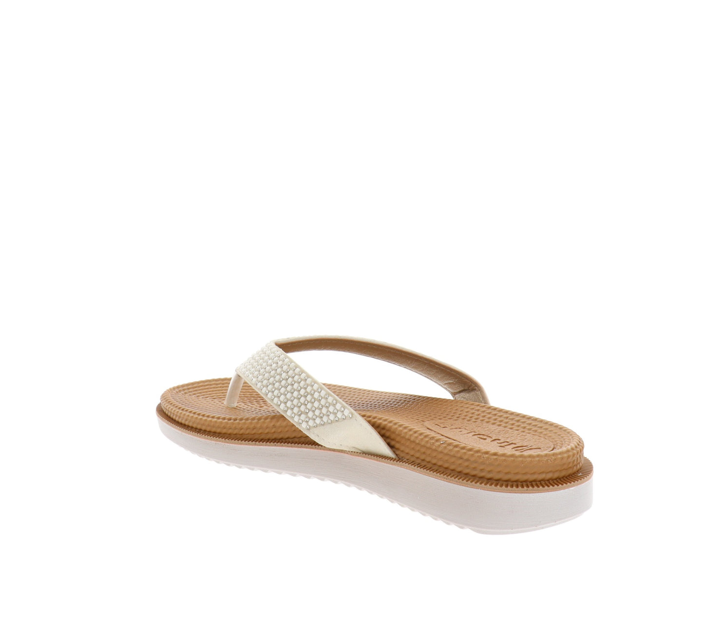 PR000006-35Bianco,PR000006-36Bianco,PR000006-37Bianco,PR000006-38Bianco,PR000006-39Bianco,PR000006-40Bianco,PR000006-41Bianco