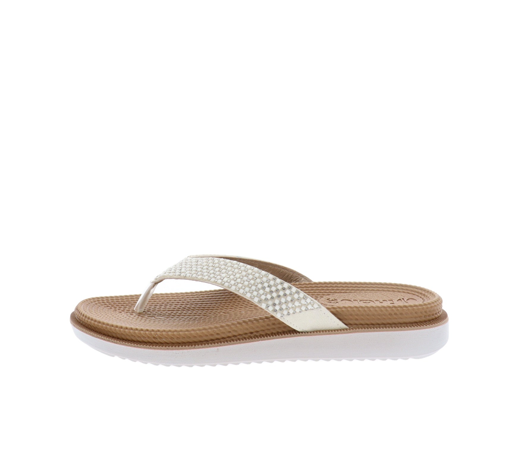 PR000006-35Bianco,PR000006-36Bianco,PR000006-37Bianco,PR000006-38Bianco,PR000006-39Bianco,PR000006-40Bianco,PR000006-41Bianco