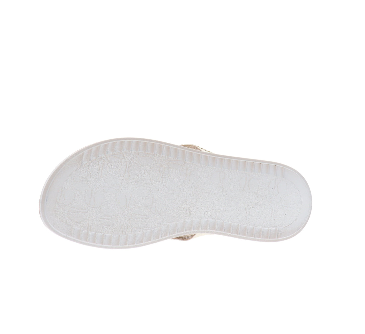 PR000006-35Bianco,PR000006-36Bianco,PR000006-37Bianco,PR000006-38Bianco,PR000006-39Bianco,PR000006-40Bianco,PR000006-41Bianco