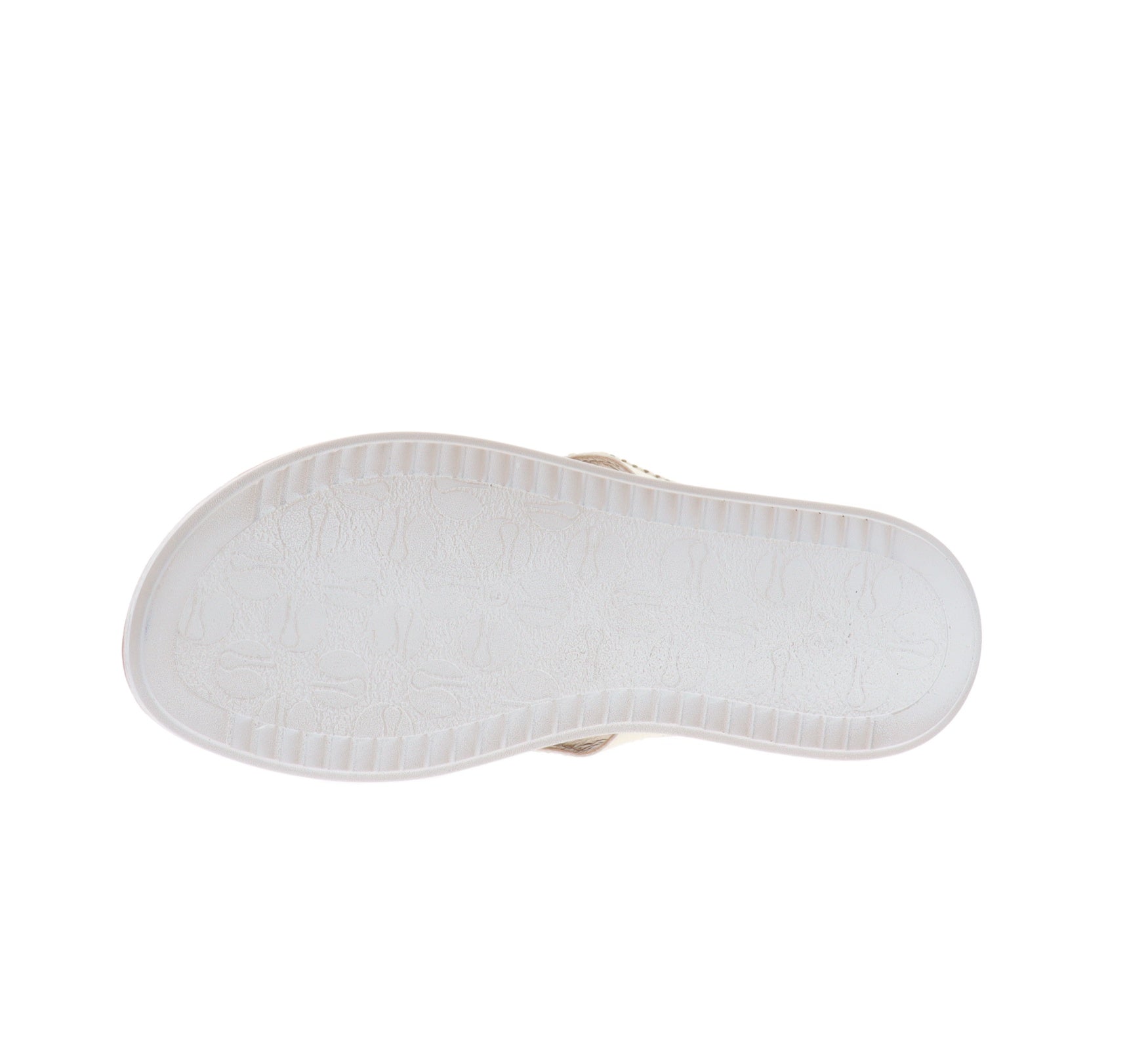 PR000006-35Bianco,PR000006-36Bianco,PR000006-37Bianco,PR000006-38Bianco,PR000006-39Bianco,PR000006-40Bianco,PR000006-41Bianco