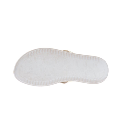 PR000006-35Bianco,PR000006-36Bianco,PR000006-37Bianco,PR000006-38Bianco,PR000006-39Bianco,PR000006-40Bianco,PR000006-41Bianco