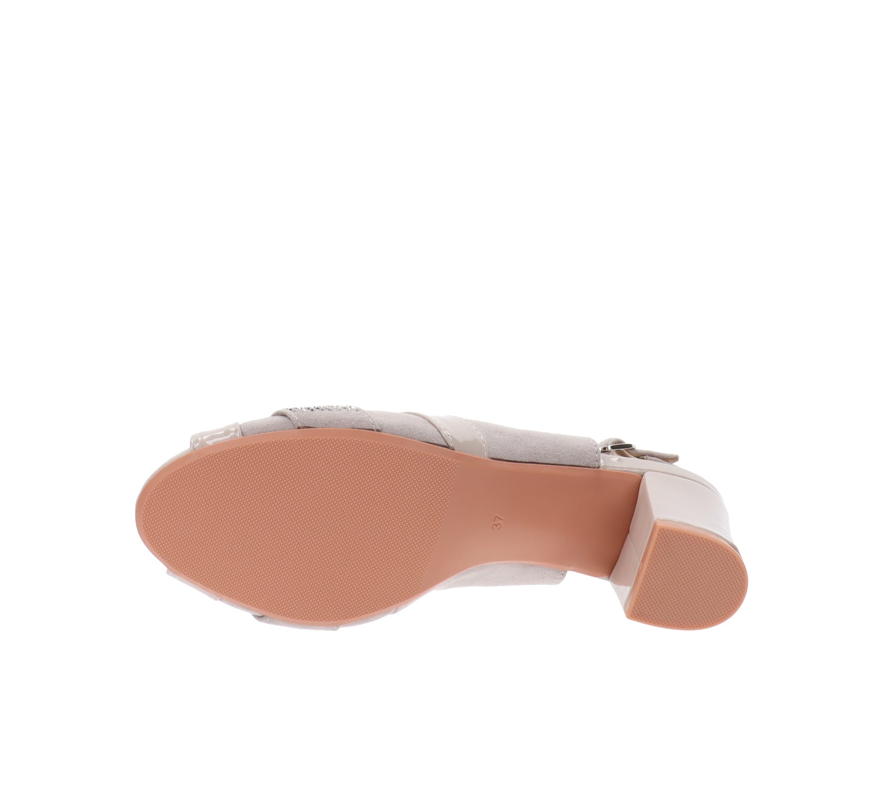 PS46477-35Beige,PS46477-36Beige,PS46477-37Beige,PS46477-38Beige,PS46477-39Beige,PS46477-40Beige