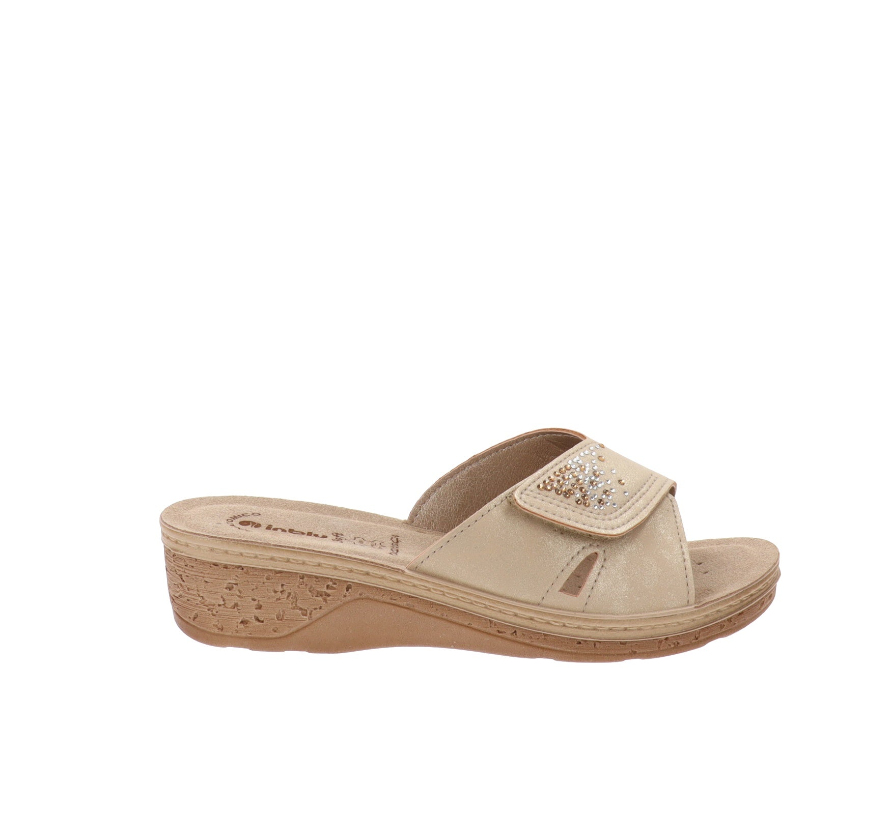 PV000008-35Beige,PV000008-36Beige,PV000008-37Beige,PV000008-38Beige,PV000008-39Beige,PV000008-40Beige,PV000008-41Beige