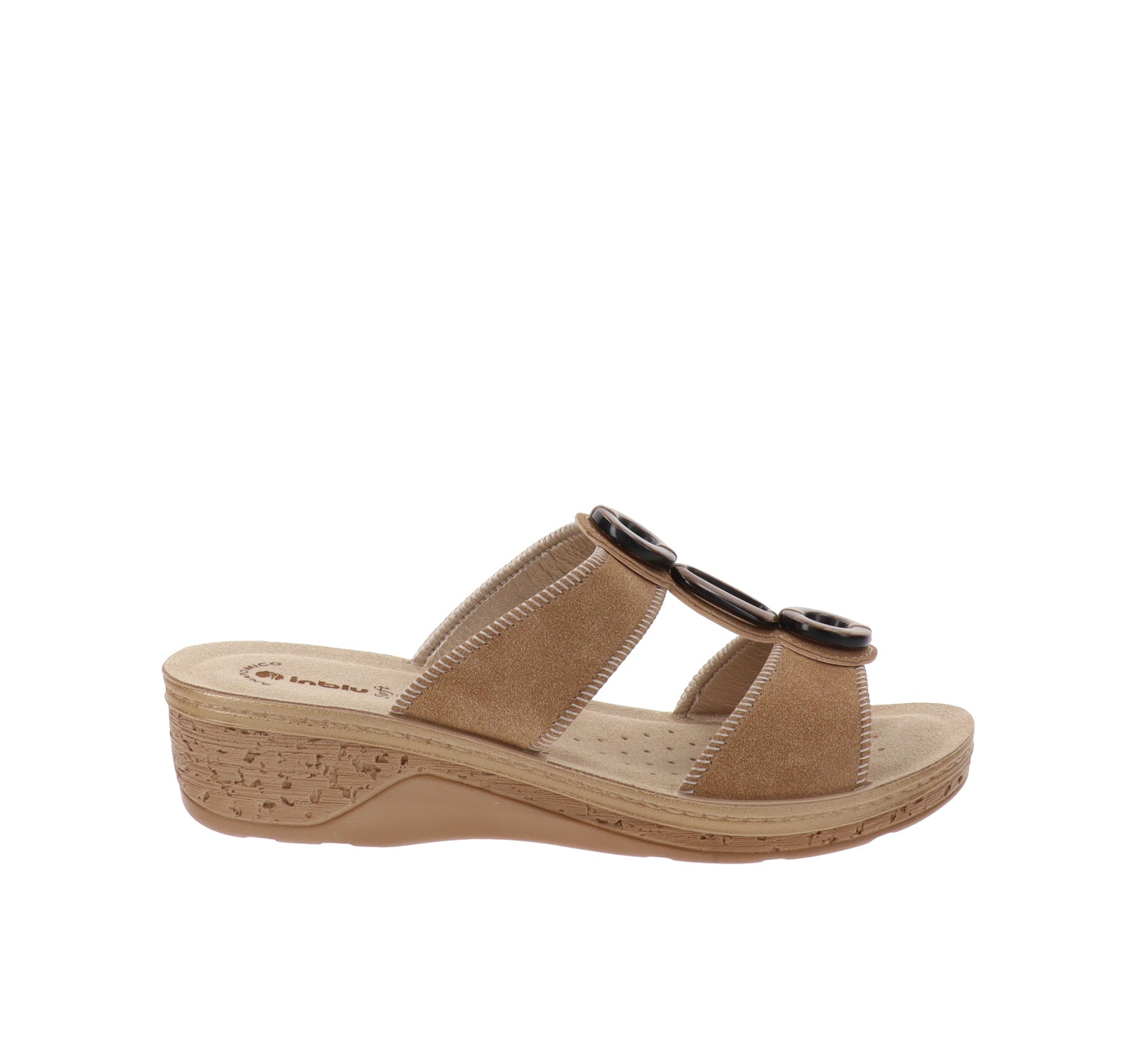 PV000011-35Beige,PV000011-36Beige,PV000011-37Beige,PV000011-38Beige,PV000011-39Beige,PV000011-40Beige,PV000011-41Beige