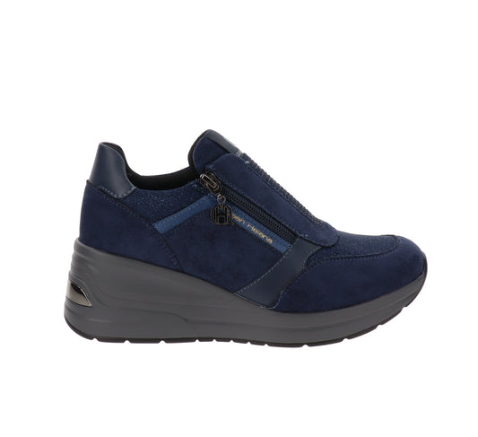 X3328-35Blu,X3328-36Blu,X3328-37Blu,X3328-38Blu,X3328-39Blu,X3328-40Blu