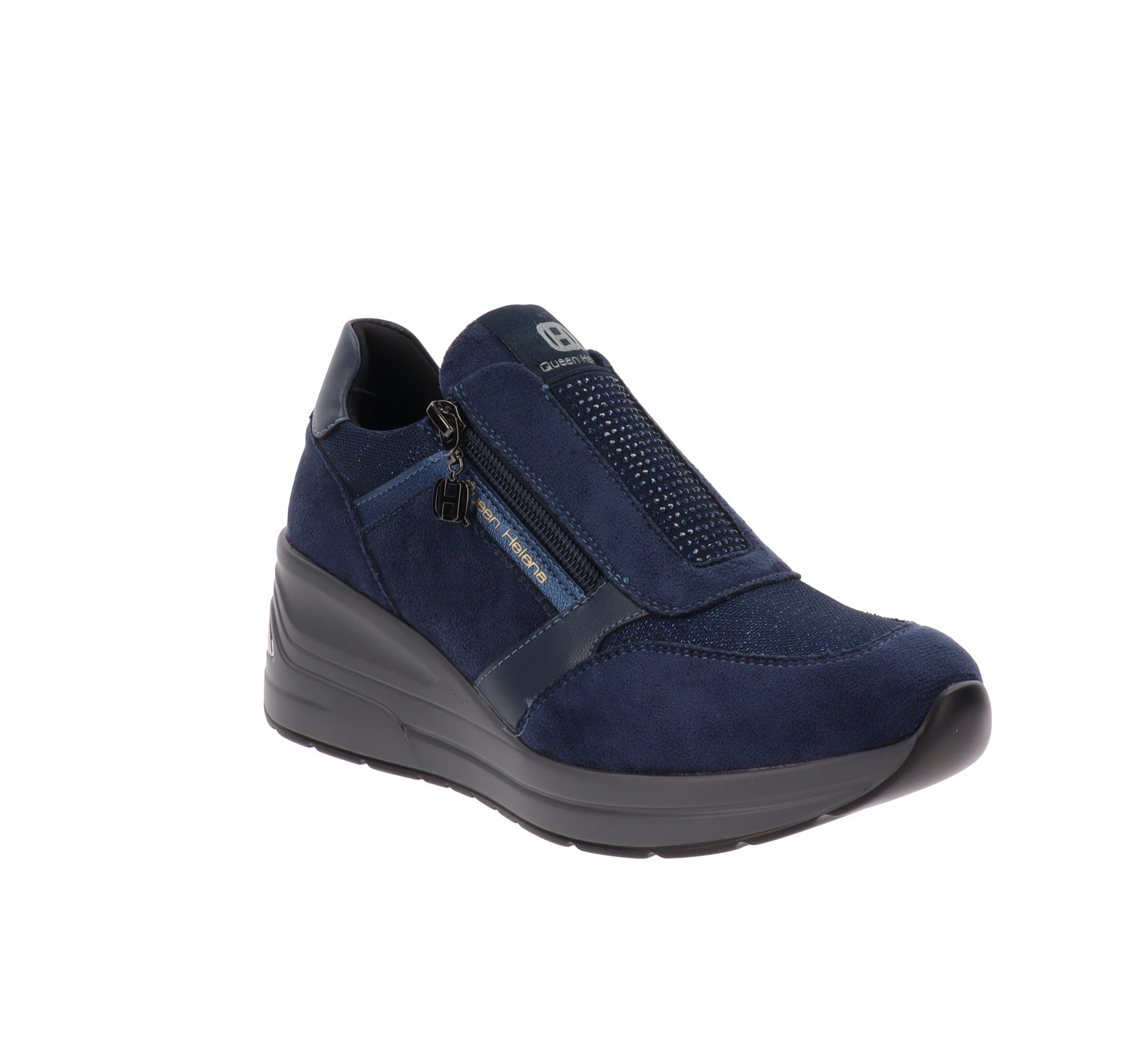 X3328-35Blu,X3328-36Blu,X3328-37Blu,X3328-38Blu,X3328-39Blu,X3328-40Blu