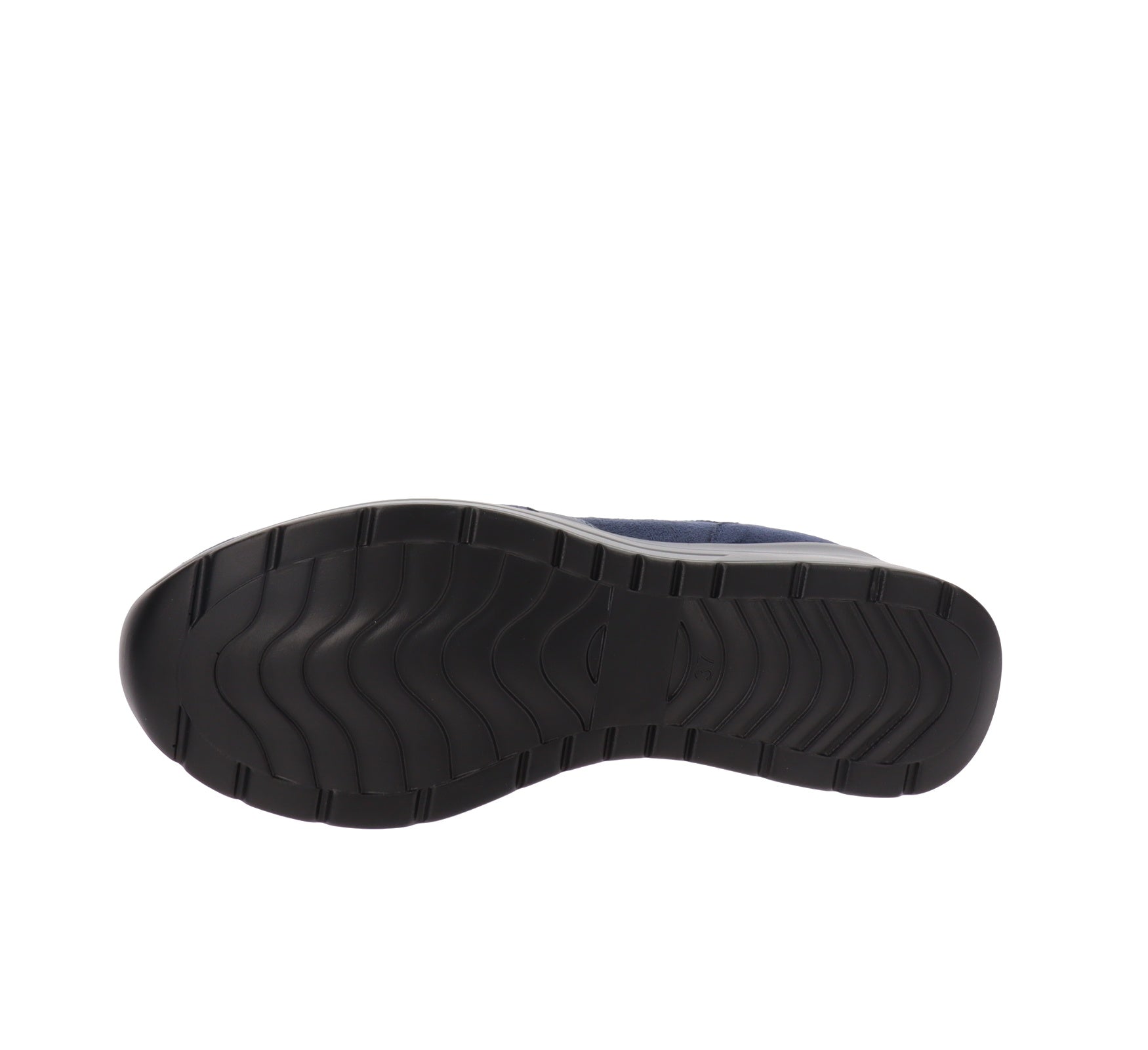 X3328-35Blu,X3328-36Blu,X3328-37Blu,X3328-38Blu,X3328-39Blu,X3328-40Blu