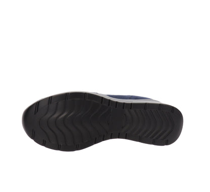 X3328-35Blu,X3328-36Blu,X3328-37Blu,X3328-38Blu,X3328-39Blu,X3328-40Blu