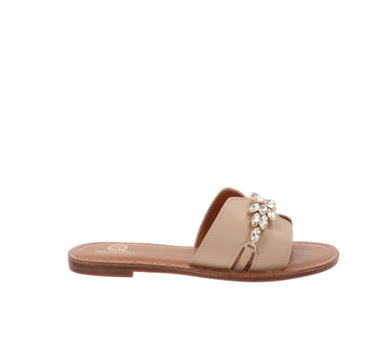 QHL02-35Beige,QHL02-36Beige,QHL02-37Beige,QHL02-38Beige,QHL02-39Beige,QHL02-40Beige,QHL02-41Beige
