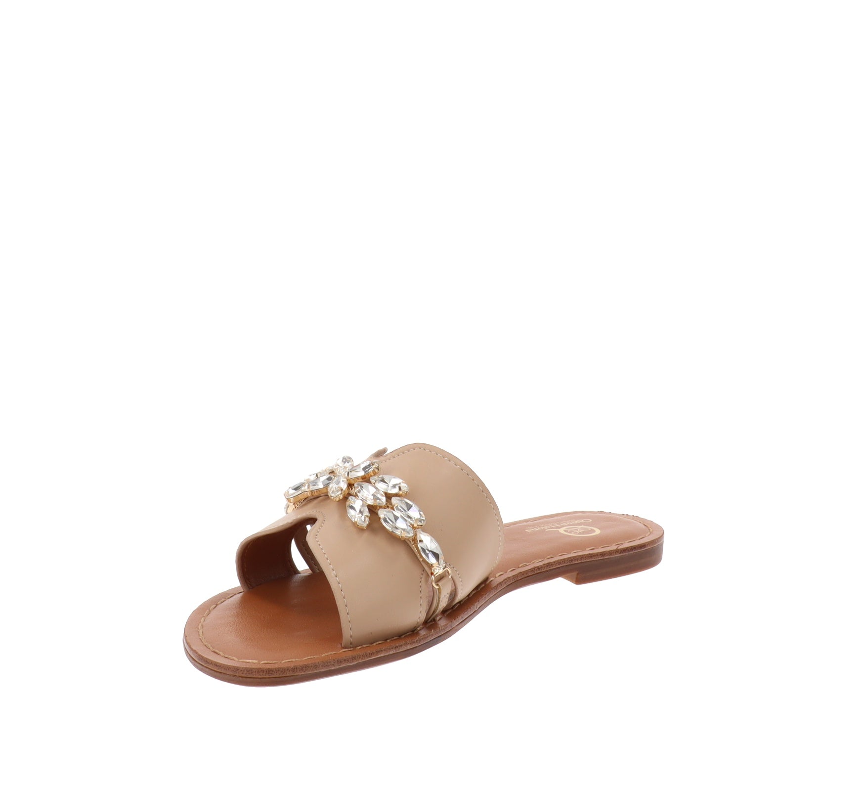 QHL02-35Beige,QHL02-36Beige,QHL02-37Beige,QHL02-38Beige,QHL02-39Beige,QHL02-40Beige,QHL02-41Beige
