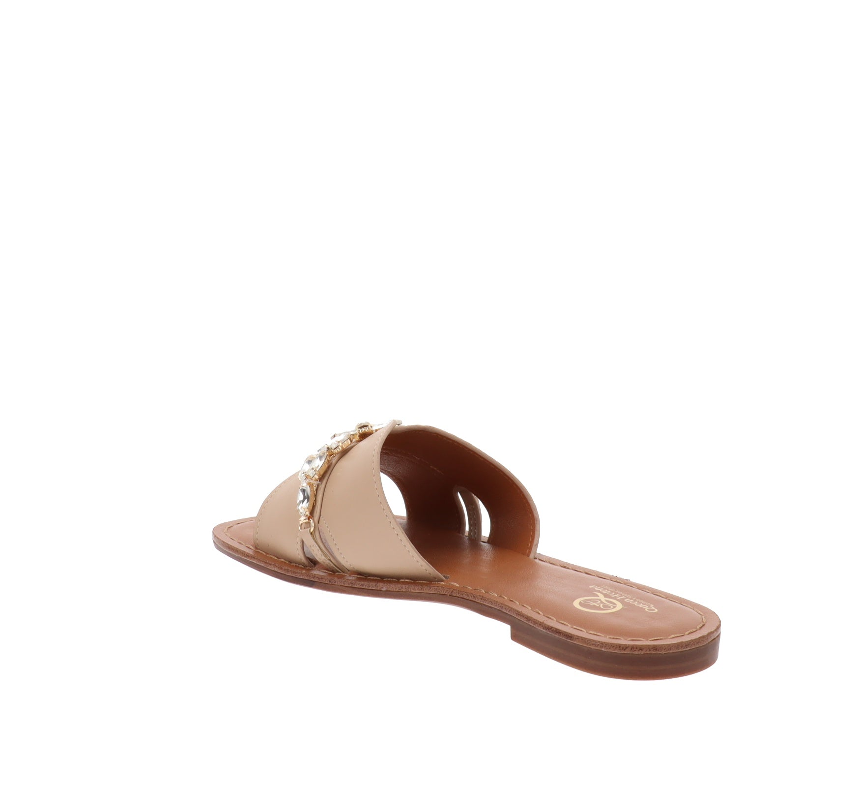 QHL02-35Beige,QHL02-36Beige,QHL02-37Beige,QHL02-38Beige,QHL02-39Beige,QHL02-40Beige,QHL02-41Beige