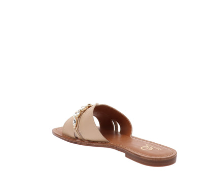 QHL02-35Beige,QHL02-36Beige,QHL02-37Beige,QHL02-38Beige,QHL02-39Beige,QHL02-40Beige,QHL02-41Beige