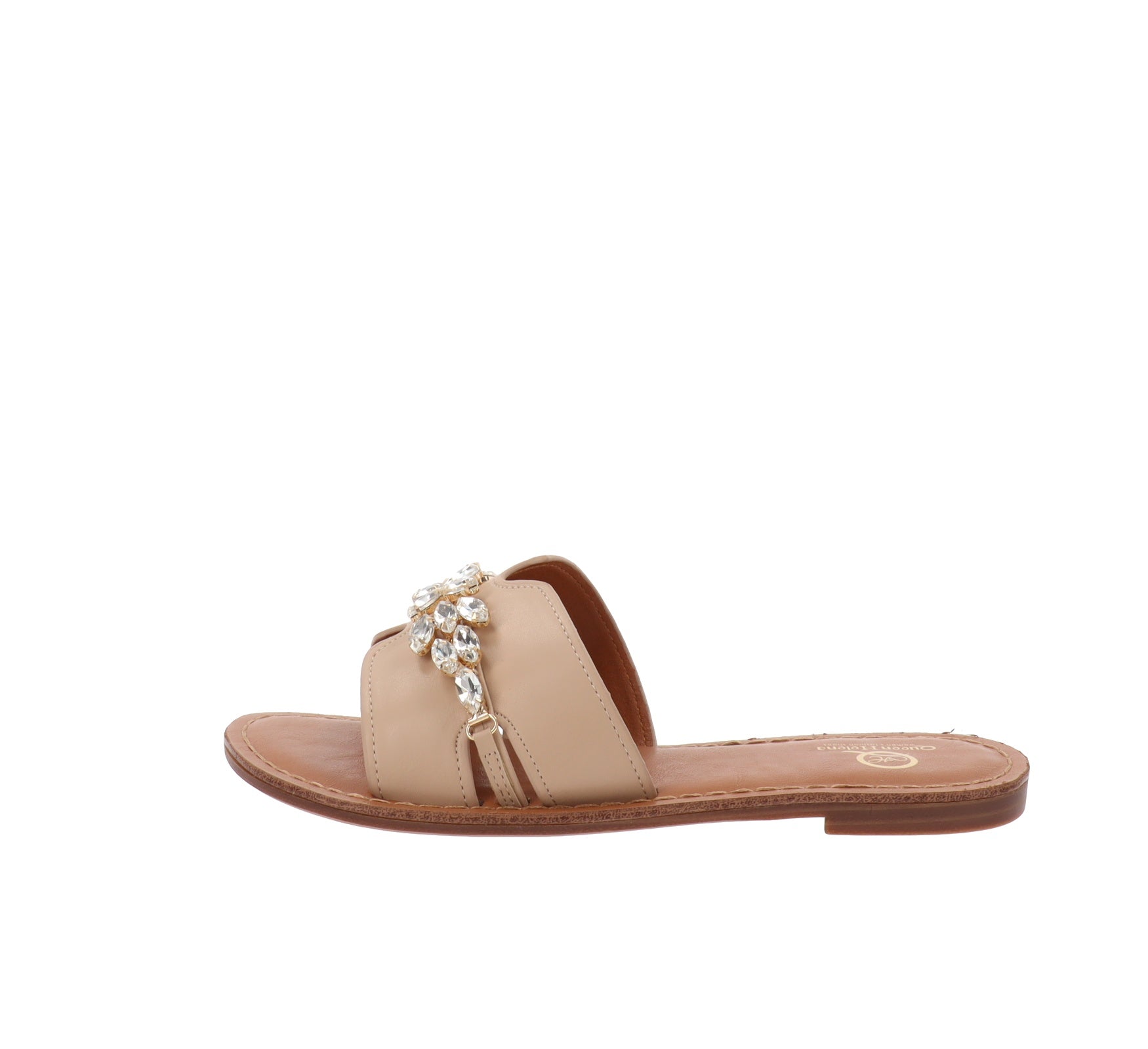 QHL02-35Beige,QHL02-36Beige,QHL02-37Beige,QHL02-38Beige,QHL02-39Beige,QHL02-40Beige,QHL02-41Beige