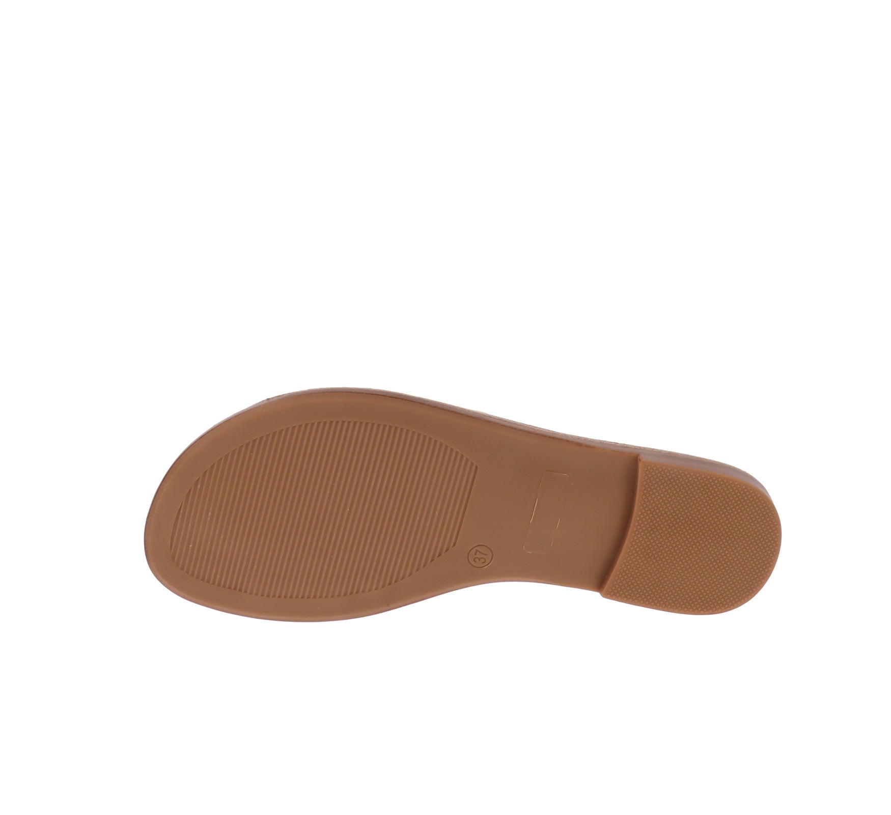 QHL02-35Beige,QHL02-36Beige,QHL02-37Beige,QHL02-38Beige,QHL02-39Beige,QHL02-40Beige,QHL02-41Beige