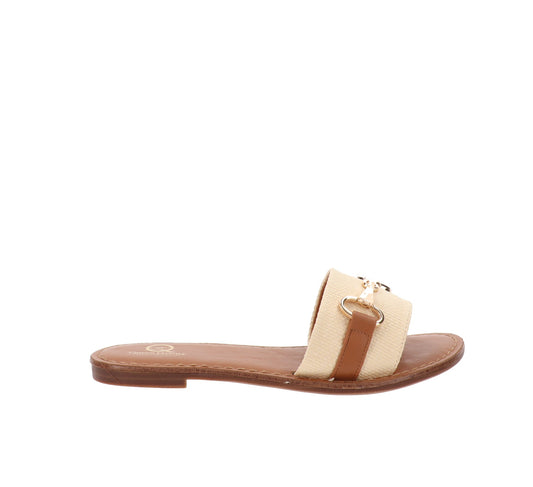 QHL13-36Beige,QHL13-37Beige,QHL13-38Beige,QHL13-39Beige,QHL13-40Beige