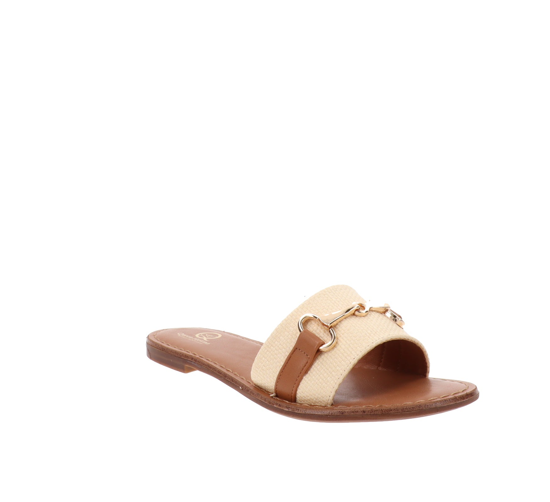 QHL13-36Beige,QHL13-37Beige,QHL13-38Beige,QHL13-39Beige,QHL13-40Beige