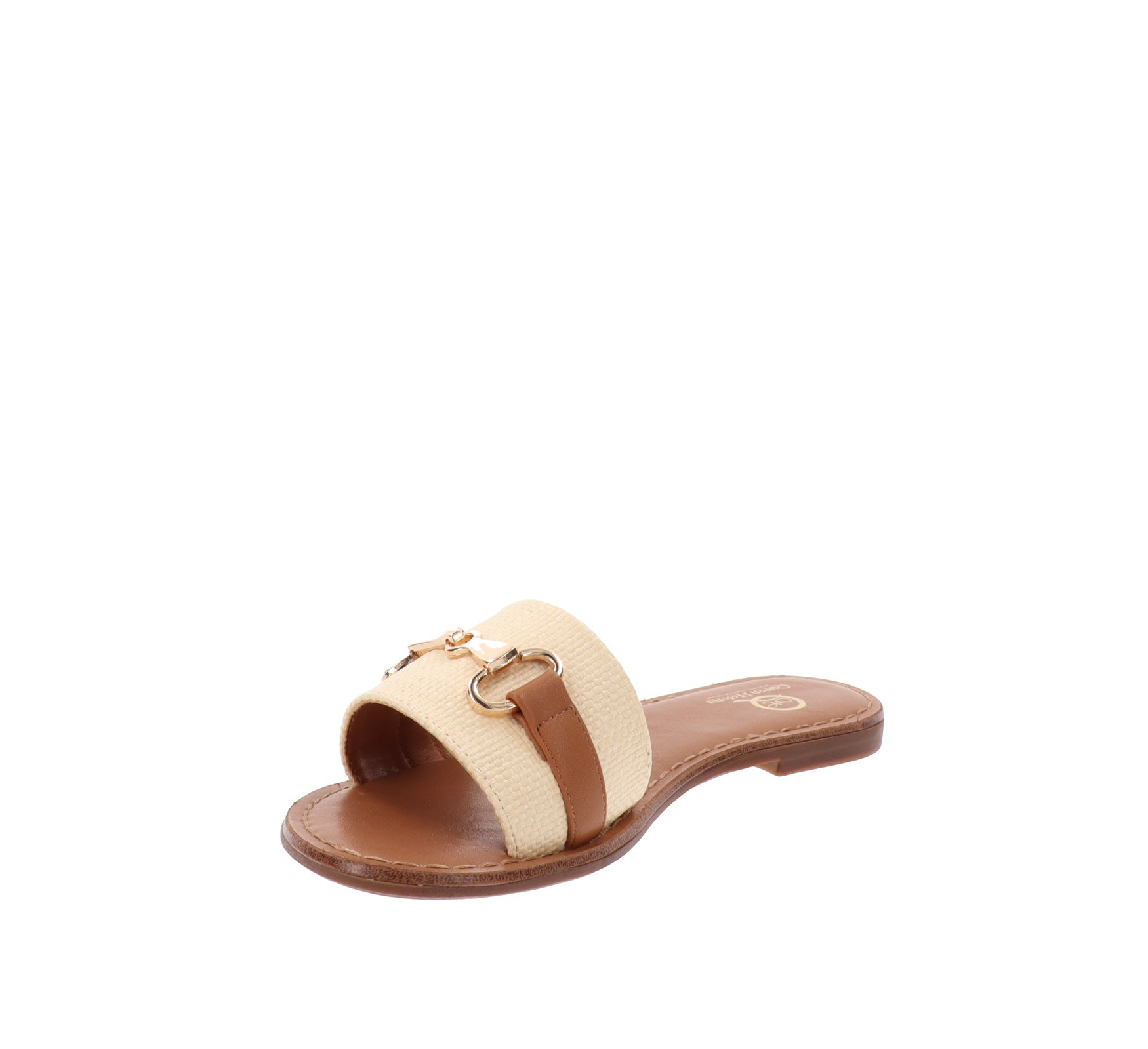 QHL13-36Beige,QHL13-37Beige,QHL13-38Beige,QHL13-39Beige,QHL13-40Beige