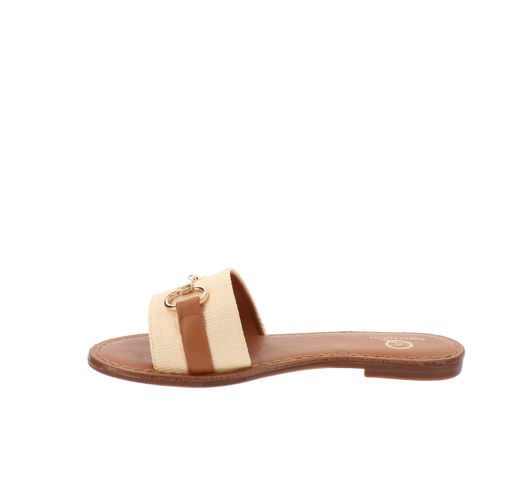 QHL13-36Beige,QHL13-37Beige,QHL13-38Beige,QHL13-39Beige,QHL13-40Beige