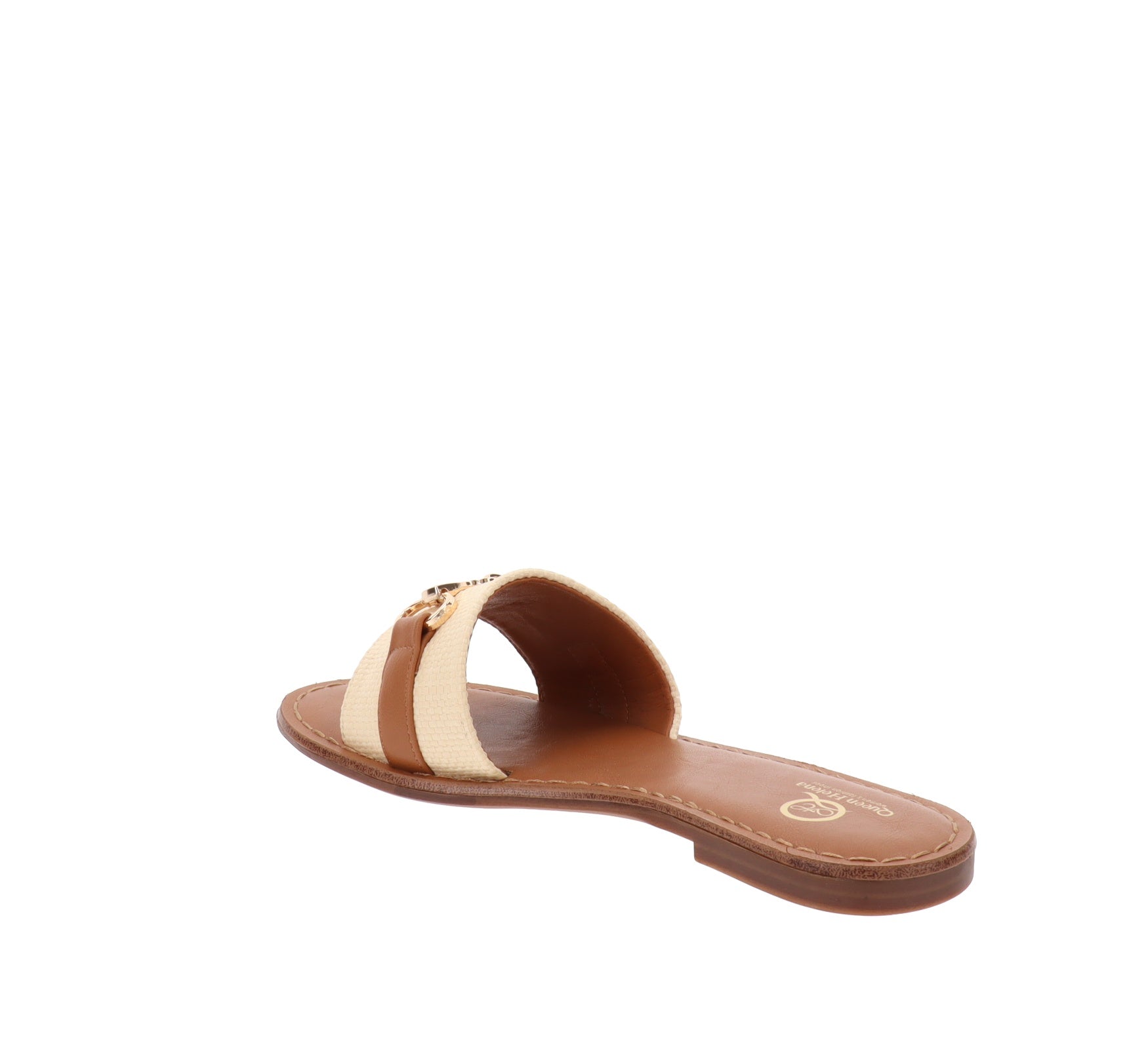 QHL13-36Beige,QHL13-37Beige,QHL13-38Beige,QHL13-39Beige,QHL13-40Beige