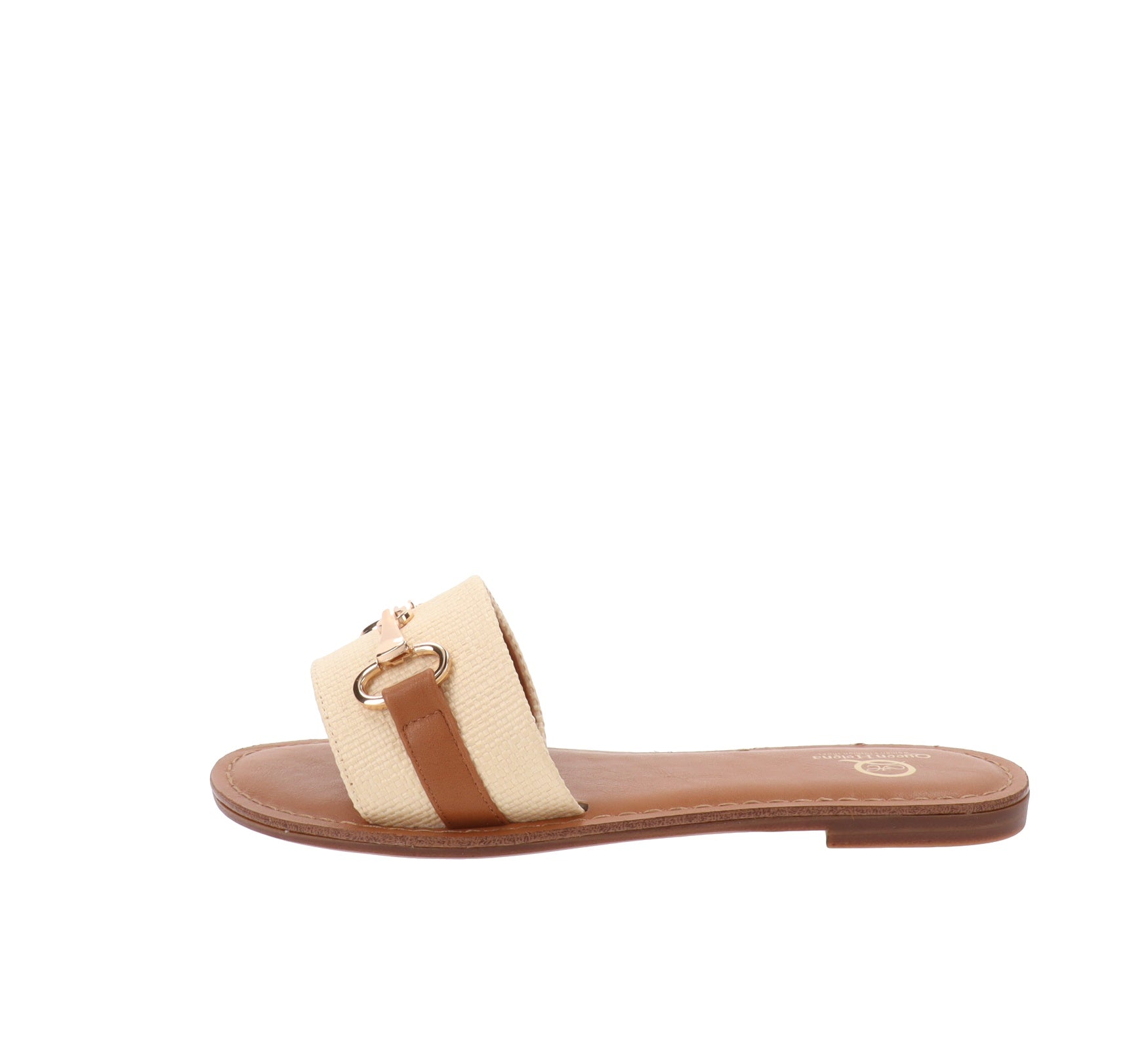 QHL13-36Beige,QHL13-37Beige,QHL13-38Beige,QHL13-39Beige,QHL13-40Beige