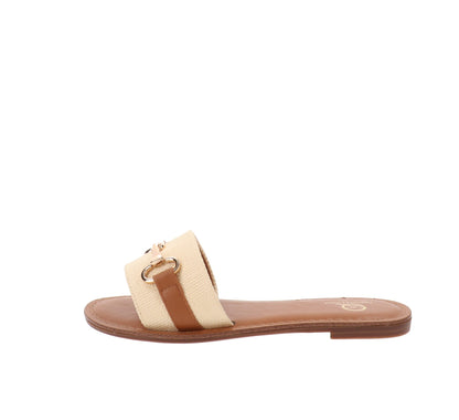 QHL13-36Beige,QHL13-37Beige,QHL13-38Beige,QHL13-39Beige,QHL13-40Beige