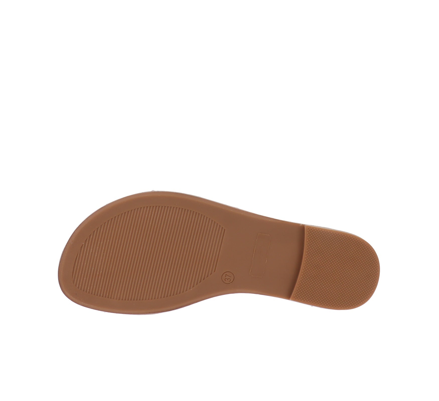 QHL13-36Beige,QHL13-37Beige,QHL13-38Beige,QHL13-39Beige,QHL13-40Beige