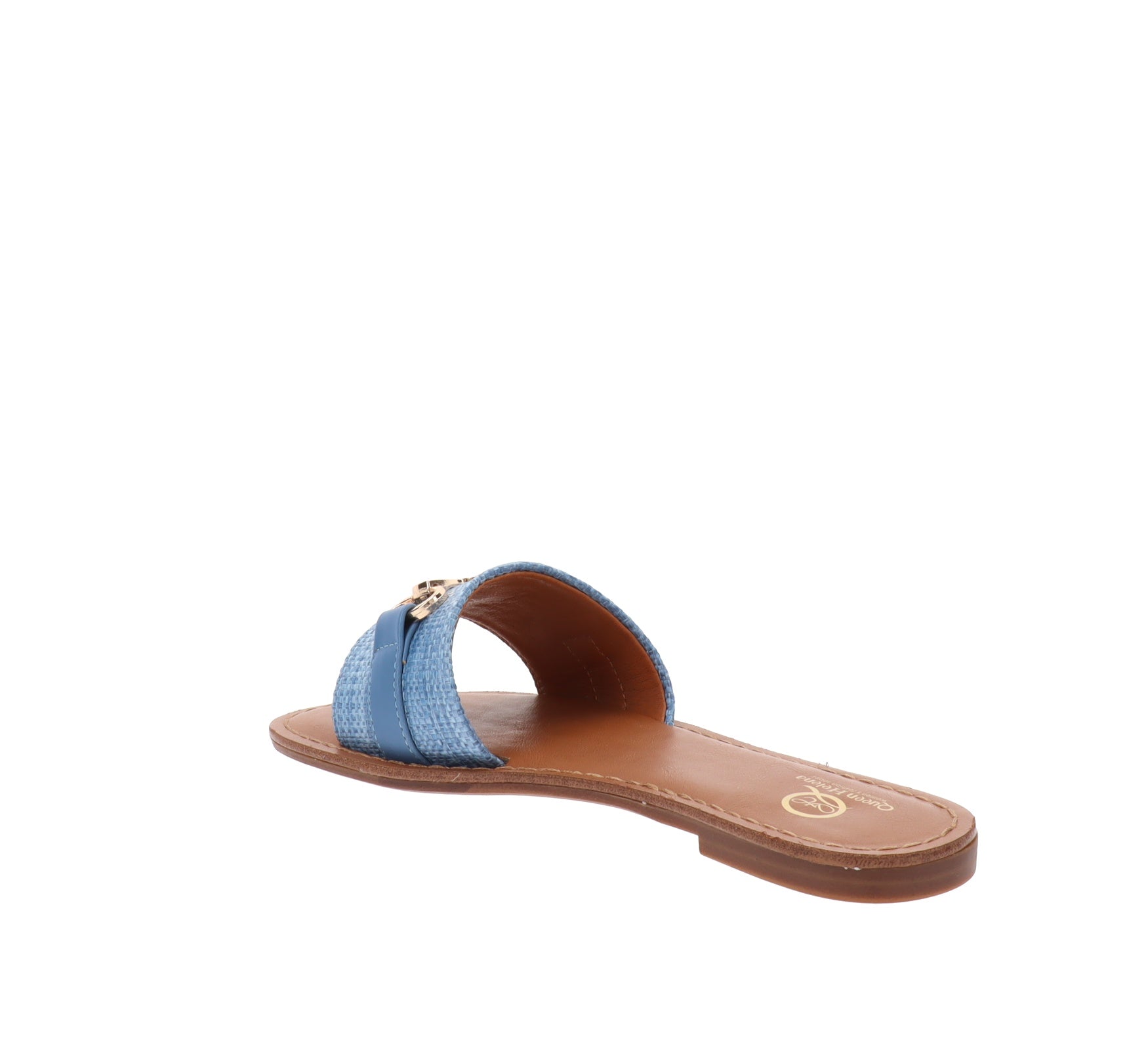 QHL13-36Blu,QHL13-37Blu,QHL13-38Blu,QHL13-39Blu,QHL13-40Blu