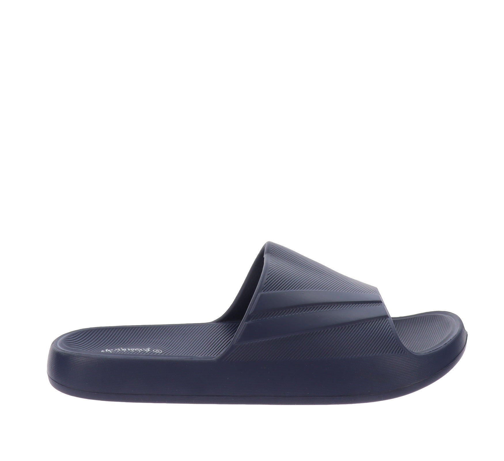 RECCOEMB72-40Blu,RECCOEMB72-41Blu,RECCOEMB72-42Blu,RECCOEMB72-43Blu,RECCOEMB72-44Blu,RECCOEMB72-45Blu