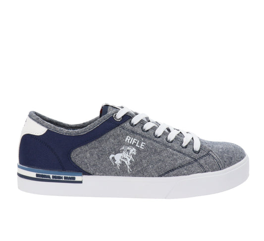 RFM414H90-40Blu,RFM414H90-41Blu,RFM414H90-42Blu,RFM414H90-43Blu,RFM414H90-44Blu,RFM414H90-45Blu