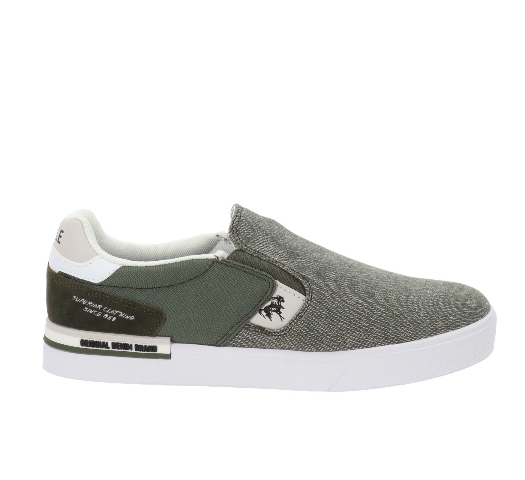 RFM414H95-40Verde,RFM414H95-41Verde,RFM414H95-42Verde,RFM414H95-43Verde,RFM414H95-44Verde