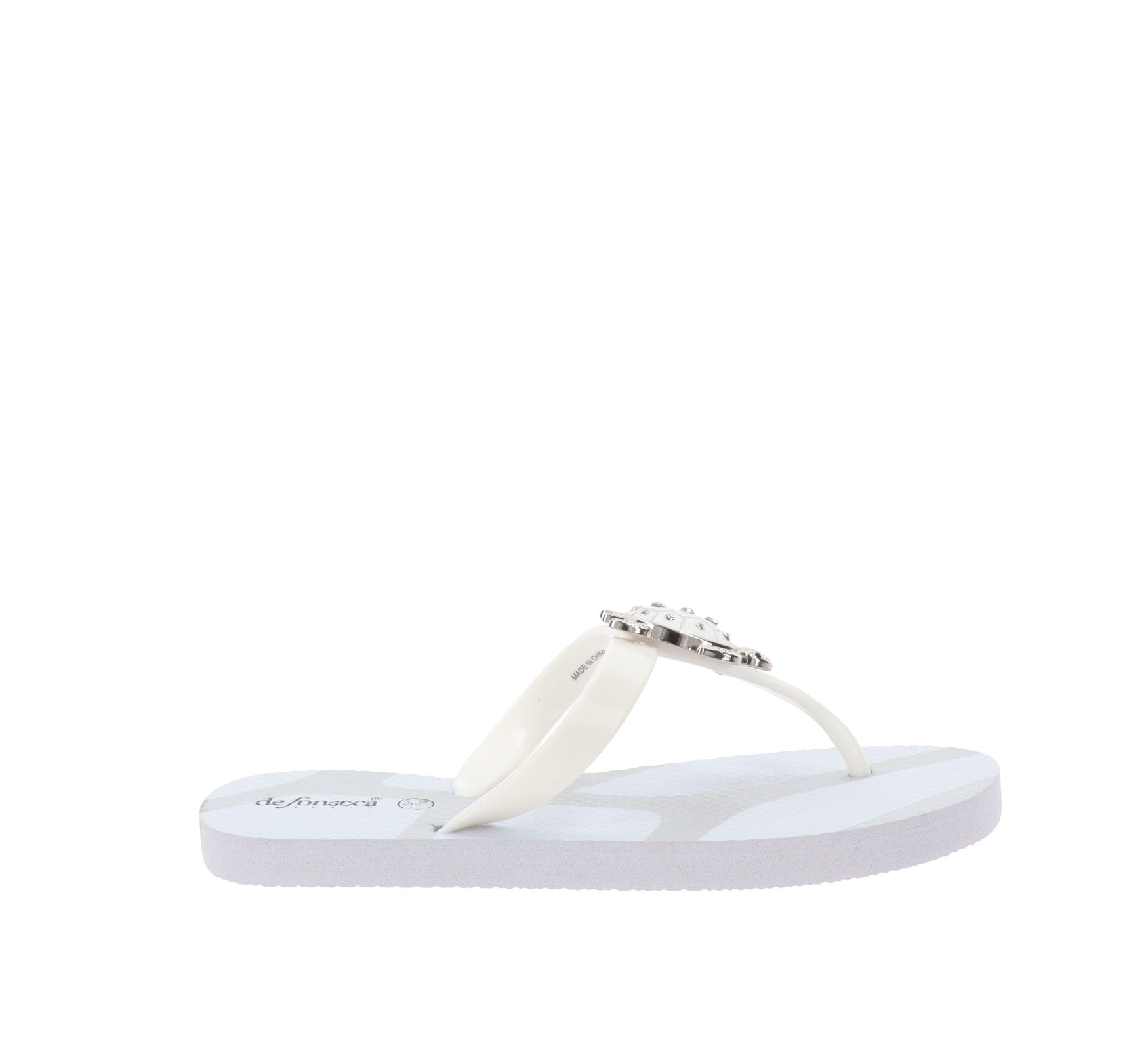 RIMINIEWB29-36/37Bianco,RIMINIEWB29-38/39Bianco,RIMINIEWB29-40/41Bianco