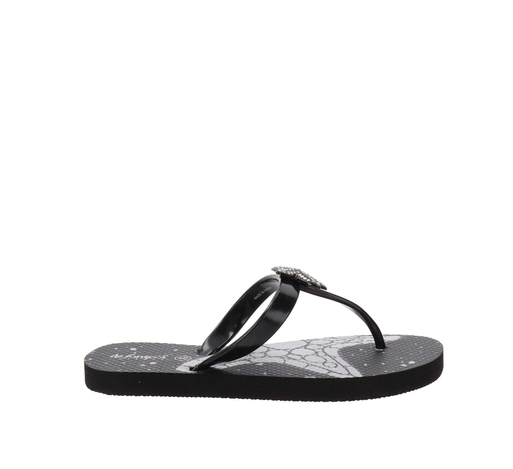 RIMINIEWB29-36/37Nero,RIMINIEWB29-38/39Nero,RIMINIEWB29-40/41Nero
