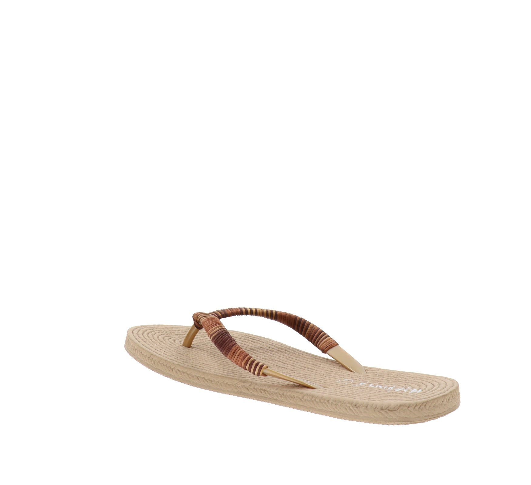 RIMINIEWB65-36Beige,RIMINIEWB65-37Beige,RIMINIEWB65-38Beige,RIMINIEWB65-39Beige,RIMINIEWB65-40Beige,RIMINIEWB65-41Beige