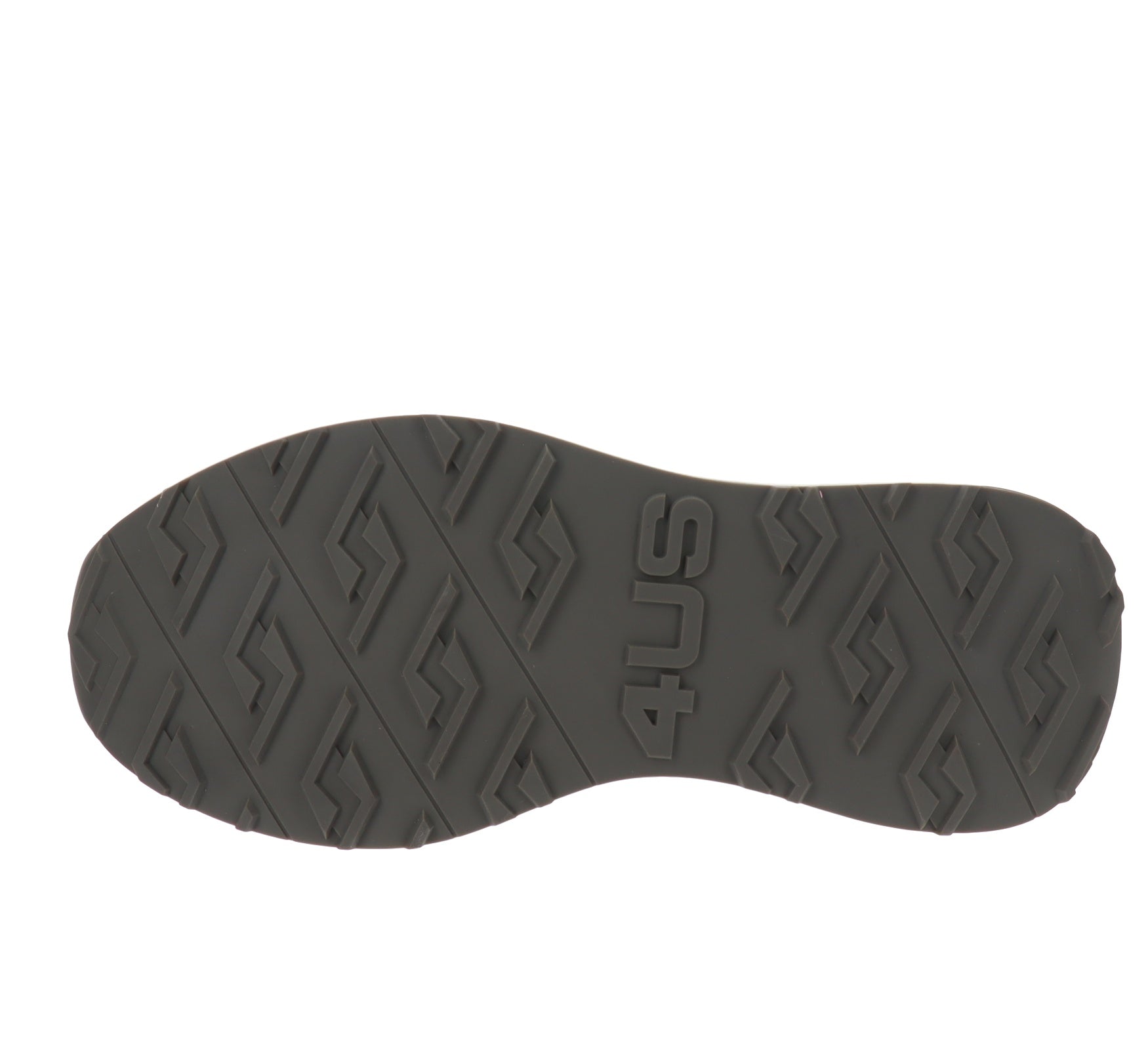 RIS001-40Nero,RIS001-41Nero,RIS001-42Nero,RIS001-43Nero,RIS001-44Nero,RIS001-45Nero