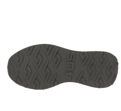 RIS001-40Nero,RIS001-41Nero,RIS001-42Nero,RIS001-43Nero,RIS001-44Nero,RIS001-45Nero