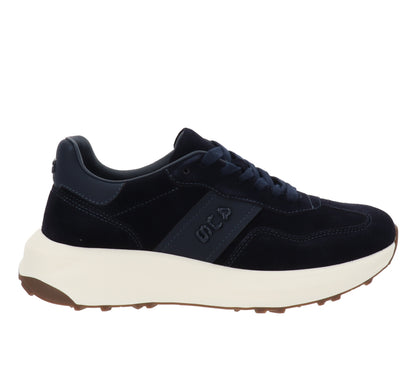 RIS001X-40Blu,RIS001X-41Blu,RIS001X-42Blu,RIS001X-43Blu,RIS001X-44Blu,RIS001X-45Blu