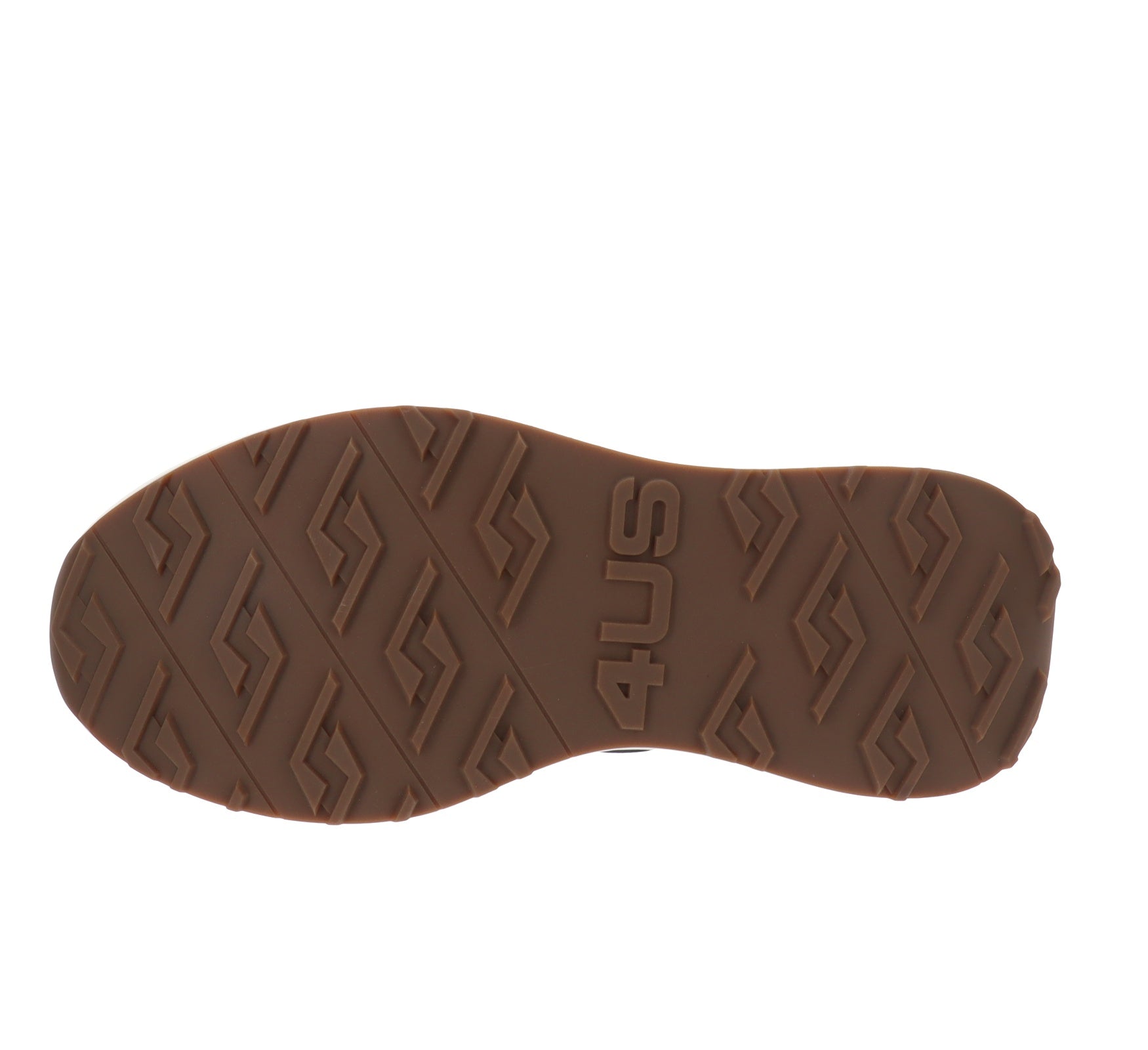 RIS001X-40Blu,RIS001X-41Blu,RIS001X-42Blu,RIS001X-43Blu,RIS001X-44Blu,RIS001X-45Blu