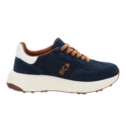 RIS010-40Blu,RIS010-41Blu,RIS010-42Blu,RIS010-43Blu,RIS010-44Blu,RIS010-45Blu
