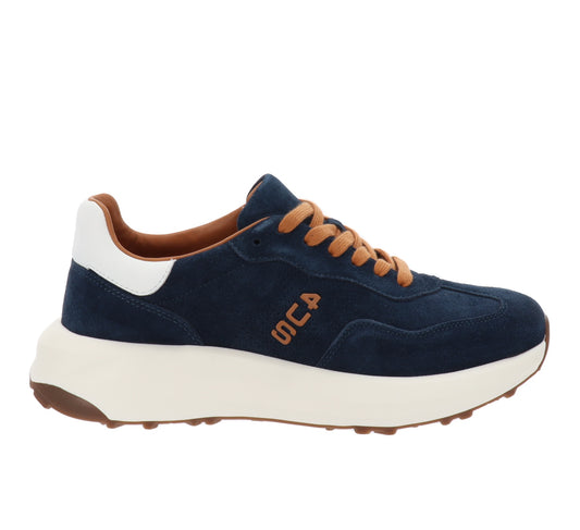 RIS010-40Blu,RIS010-41Blu,RIS010-42Blu,RIS010-43Blu,RIS010-44Blu,RIS010-45Blu