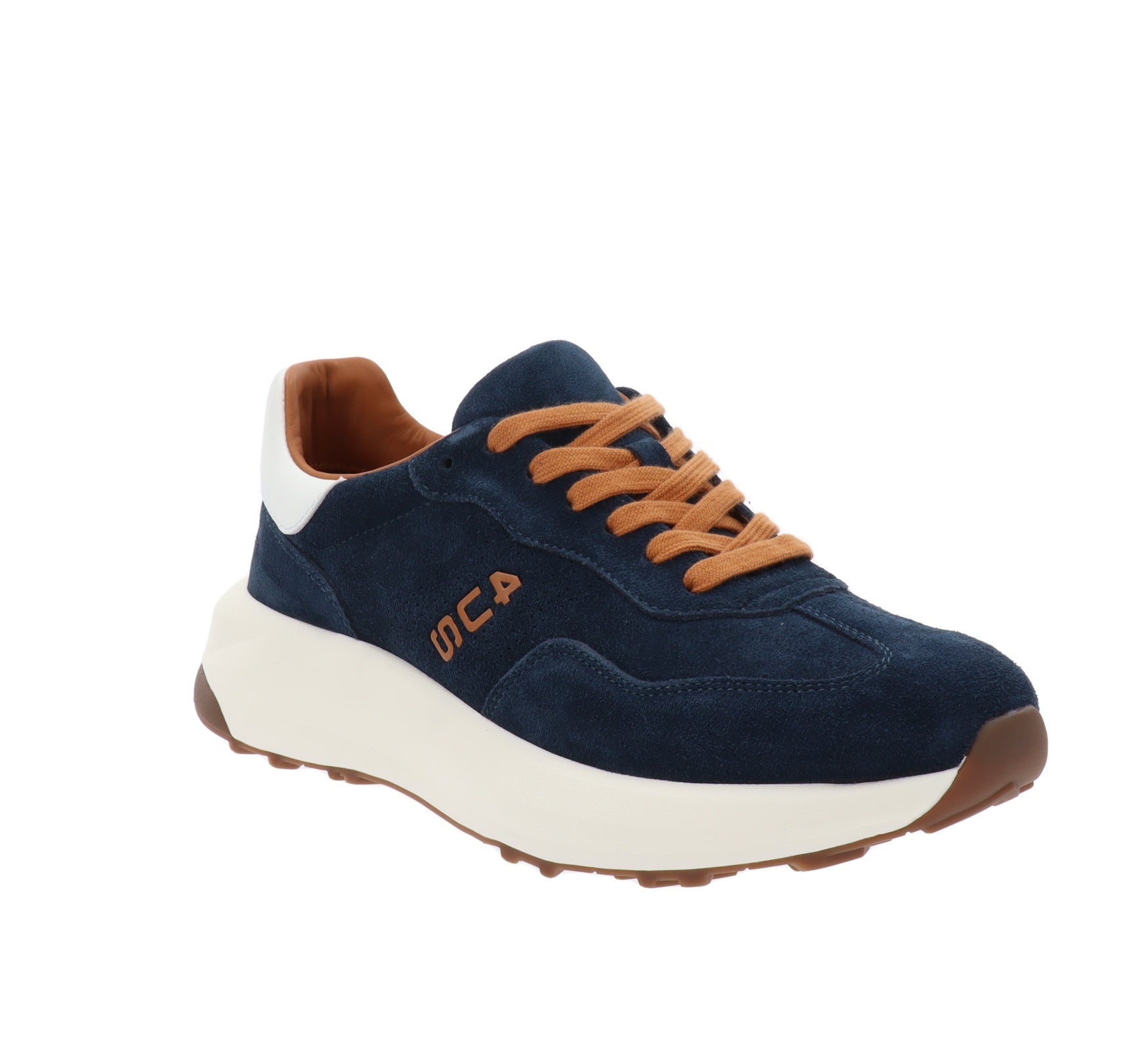 RIS010-40Blu,RIS010-41Blu,RIS010-42Blu,RIS010-43Blu,RIS010-44Blu,RIS010-45Blu