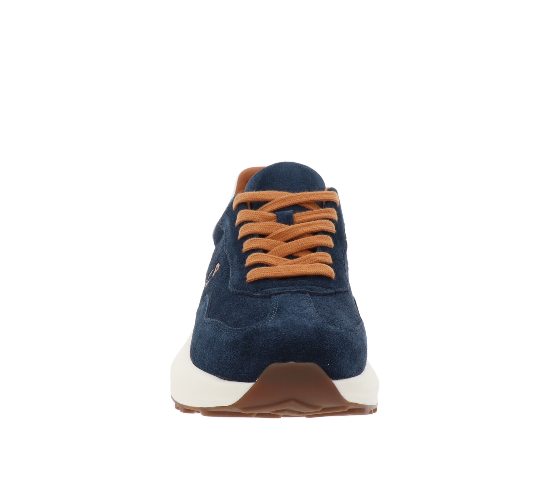 RIS010-40Blu,RIS010-41Blu,RIS010-42Blu,RIS010-43Blu,RIS010-44Blu,RIS010-45Blu