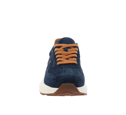 RIS010-40Blu,RIS010-41Blu,RIS010-42Blu,RIS010-43Blu,RIS010-44Blu,RIS010-45Blu