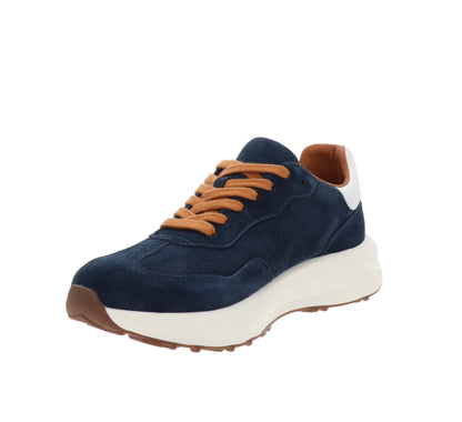 RIS010-40Blu,RIS010-41Blu,RIS010-42Blu,RIS010-43Blu,RIS010-44Blu,RIS010-45Blu