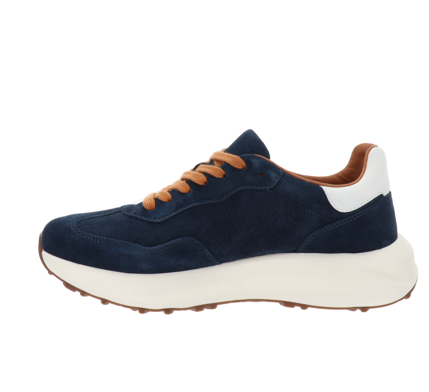 RIS010-40Blu,RIS010-41Blu,RIS010-42Blu,RIS010-43Blu,RIS010-44Blu,RIS010-45Blu