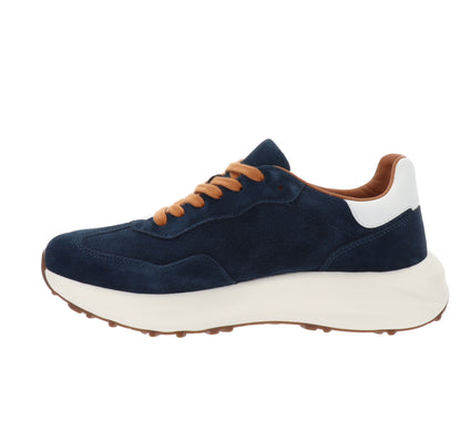 RIS010-40Blu,RIS010-41Blu,RIS010-42Blu,RIS010-43Blu,RIS010-44Blu,RIS010-45Blu