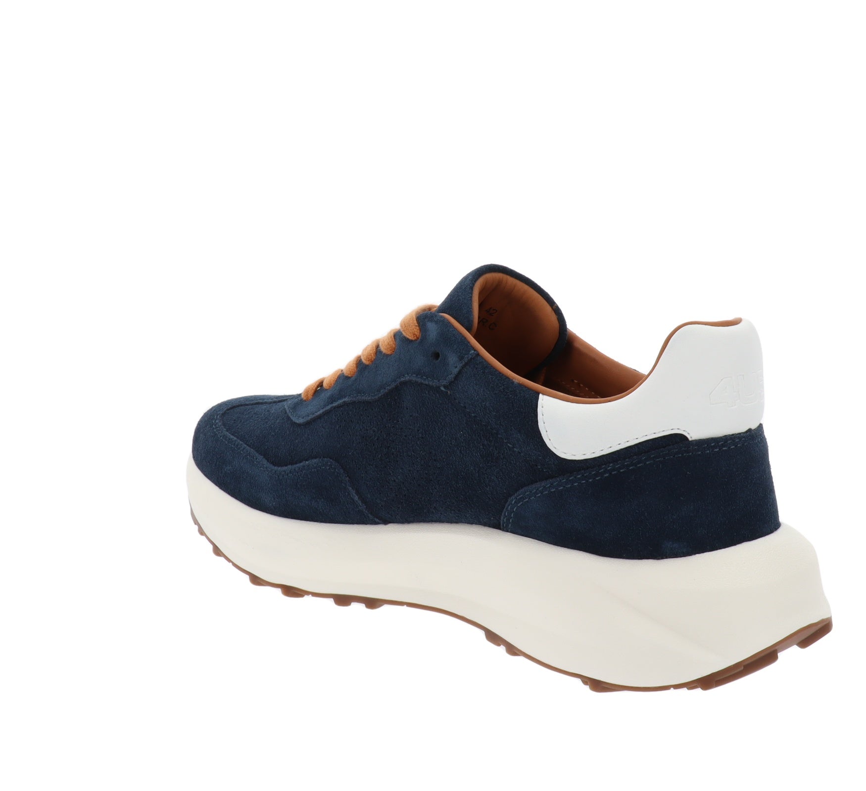 RIS010-40Blu,RIS010-41Blu,RIS010-42Blu,RIS010-43Blu,RIS010-44Blu,RIS010-45Blu