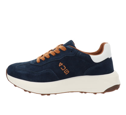 RIS010-40Blu,RIS010-41Blu,RIS010-42Blu,RIS010-43Blu,RIS010-44Blu,RIS010-45Blu