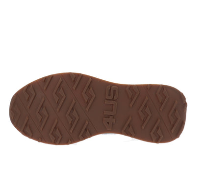 RIS010-40Blu,RIS010-41Blu,RIS010-42Blu,RIS010-43Blu,RIS010-44Blu,RIS010-45Blu