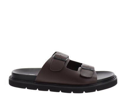 RIS015-40Marrone,RIS015-41Marrone,RIS015-42Marrone,RIS015-43Marrone,RIS015-44Marrone,RIS015-45Marrone