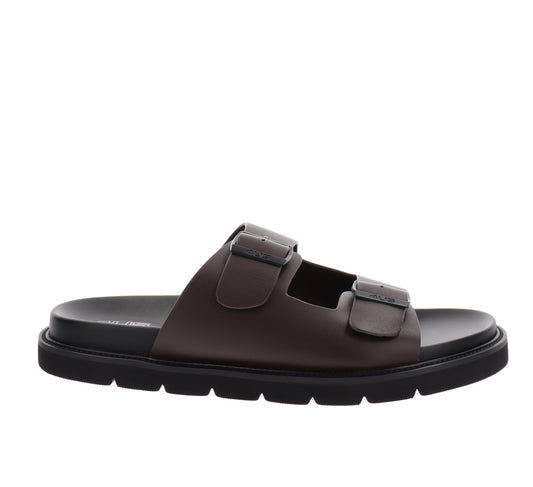 RIS015-40Marrone,RIS015-41Marrone,RIS015-42Marrone,RIS015-43Marrone,RIS015-44Marrone,RIS015-45Marrone